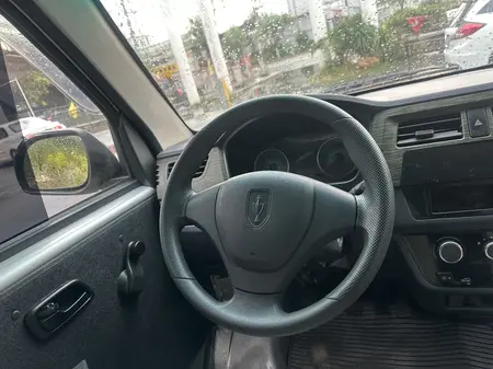 catalog-car-13