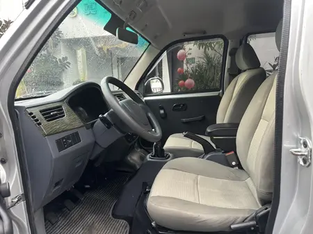 catalog-car-15