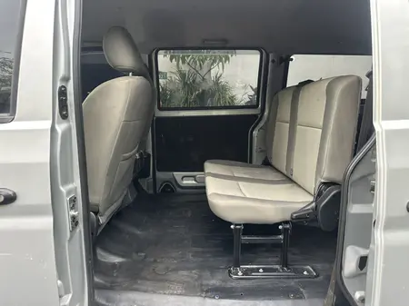 catalog-car-16