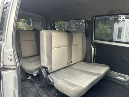 catalog-car-17