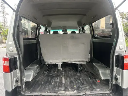 catalog-car-19