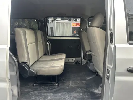 catalog-car-20