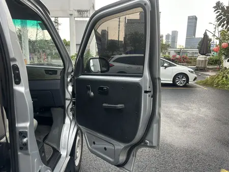 catalog-car-21