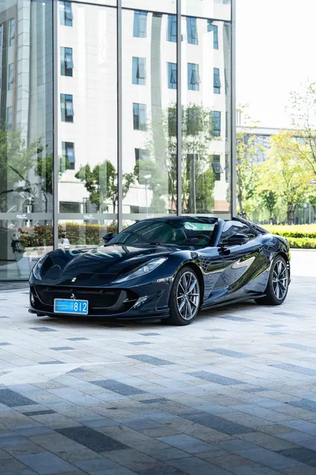 catalog-car-1