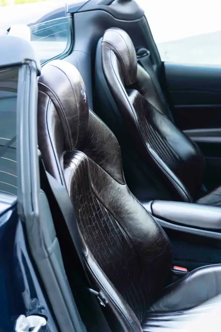 catalog-car-5