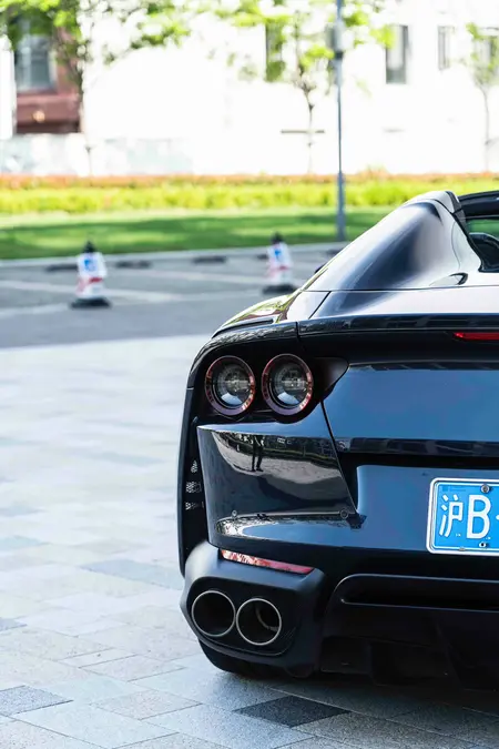 catalog-car-8
