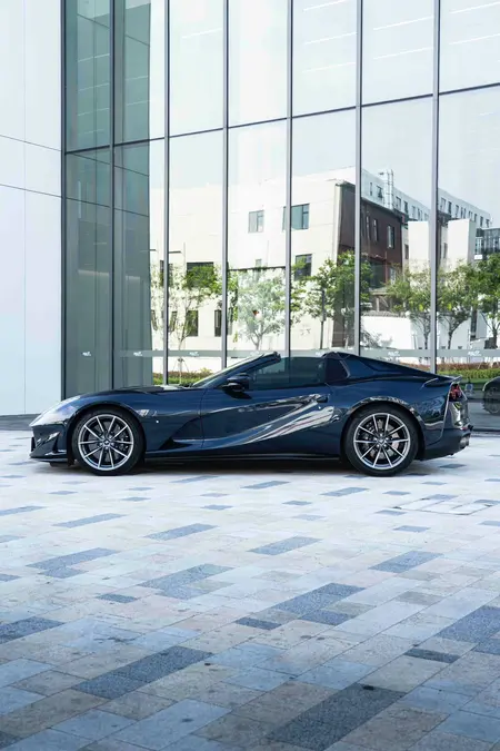 catalog-car-9