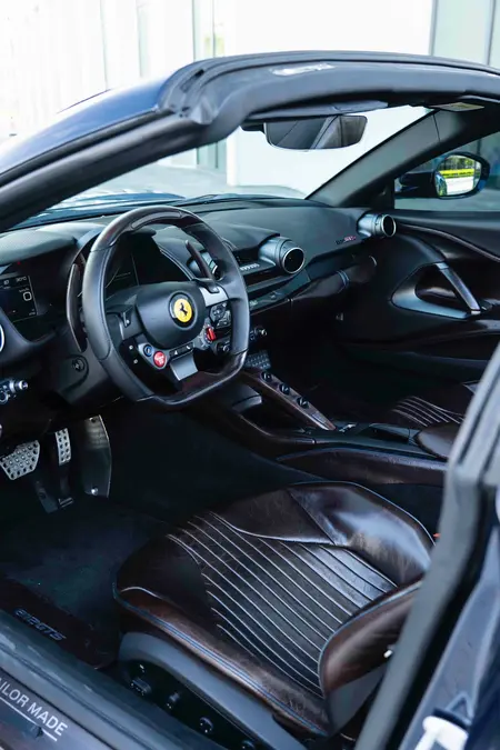 catalog-car-10