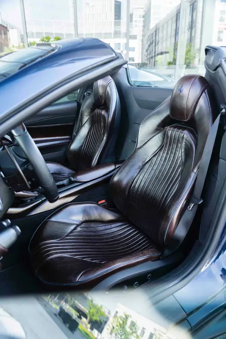 catalog-car-13