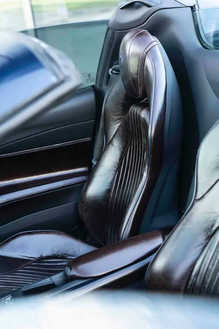 catalog-car-14