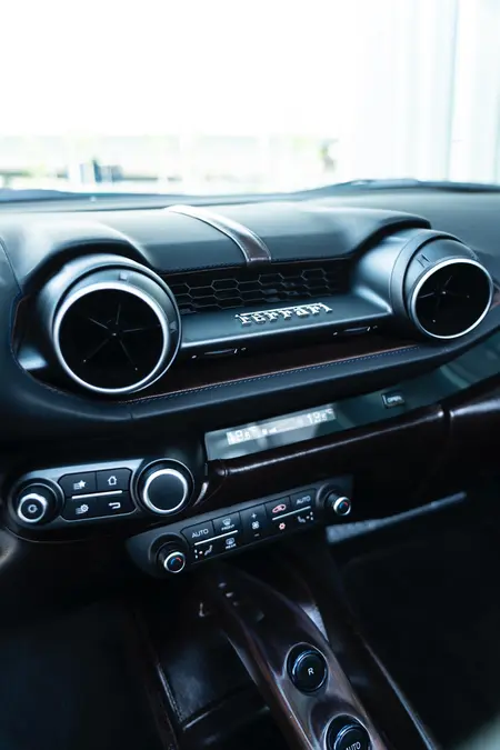 catalog-car-15