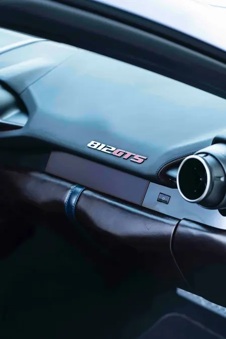 catalog-car-16