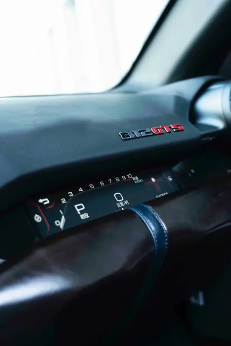 catalog-car-17
