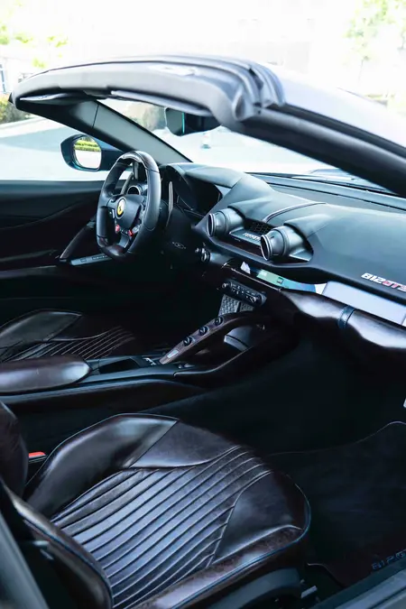 catalog-car-18