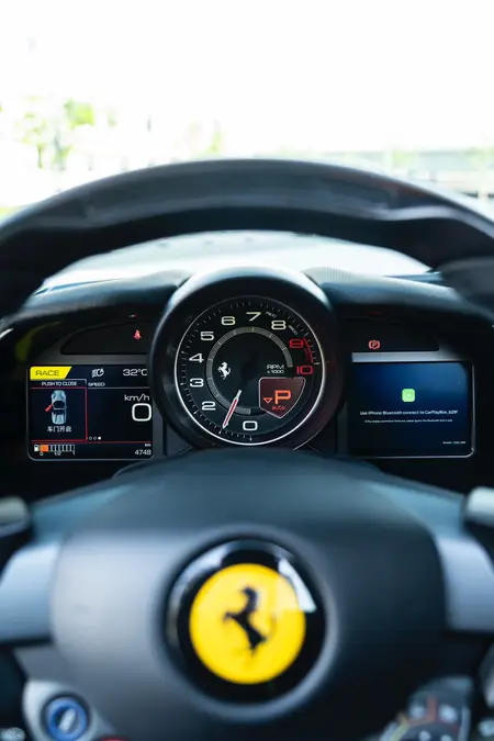 catalog-car-20