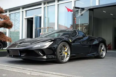 catalog-car-1