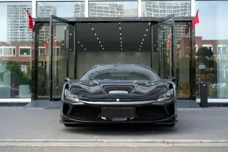 catalog-car-2
