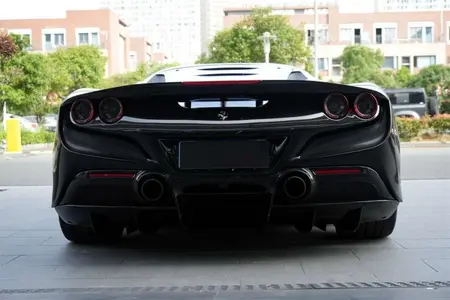 catalog-car-4