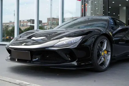 catalog-car-7