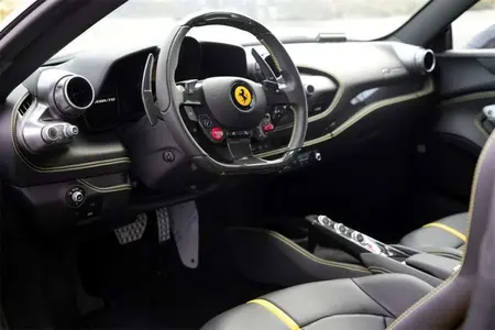 catalog-car-8