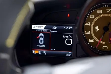 catalog-car-9