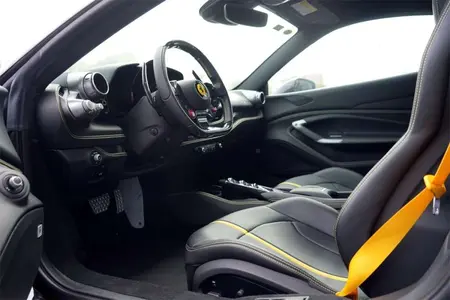 catalog-car-10