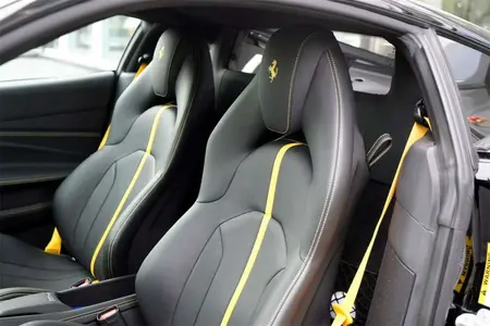 catalog-car-11
