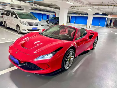 catalog-car-1