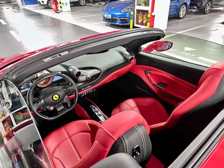 catalog-car-9