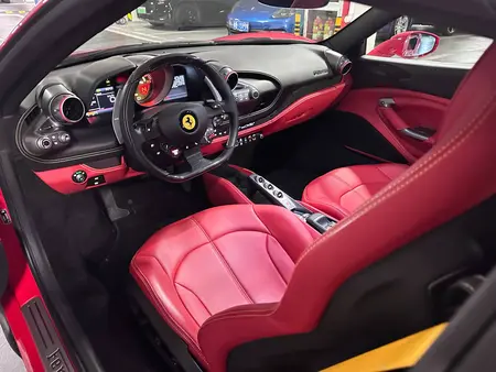 catalog-car-12