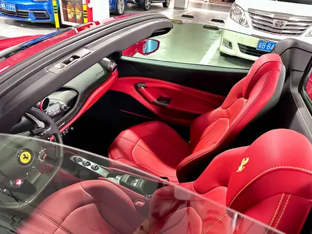 catalog-car-13