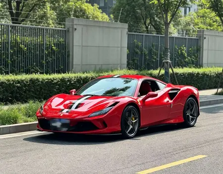 catalog-car-1