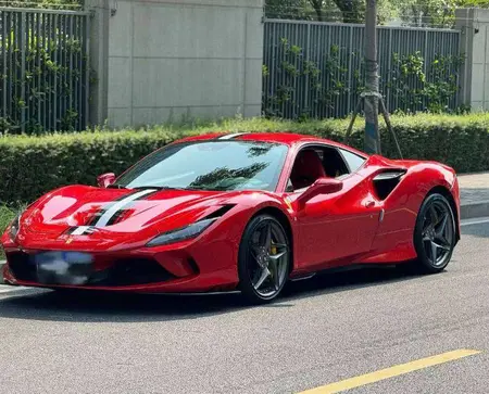 catalog-car-4