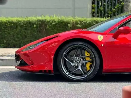 catalog-car-5