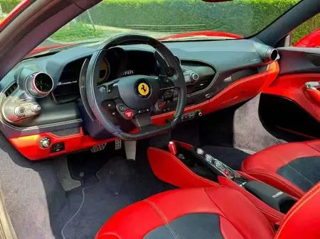 catalog-car-7