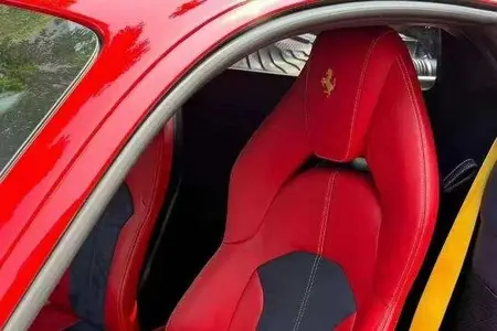 catalog-car-8