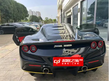 catalog-car-3