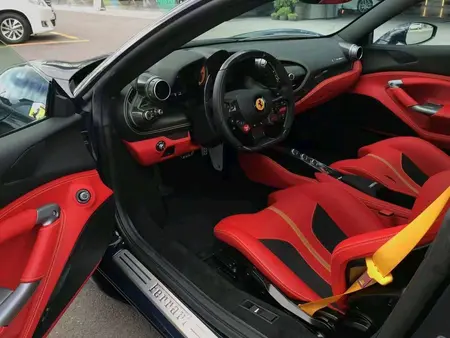 catalog-car-6