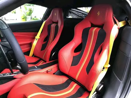 catalog-car-7