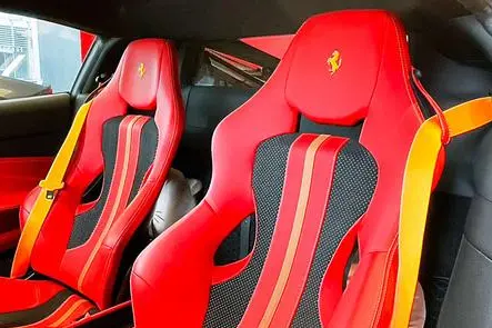 catalog-car-9