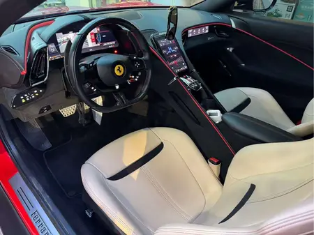 catalog-car-6