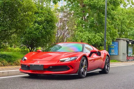 catalog-car-1