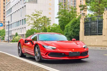 catalog-car-3
