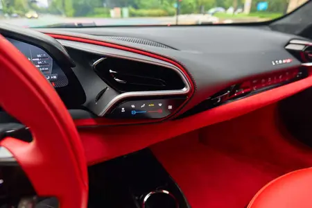 catalog-car-4