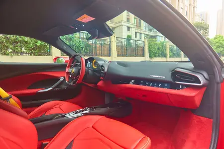 catalog-car-5