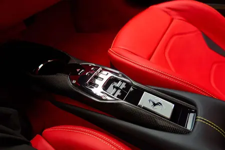 catalog-car-6
