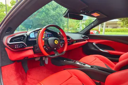 catalog-car-7