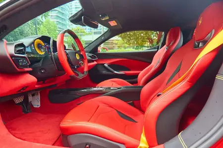 catalog-car-8