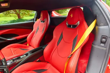 catalog-car-9