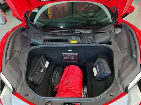 catalog-car-12
